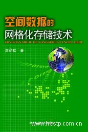 �ռ����ݵ����񻯴洢����